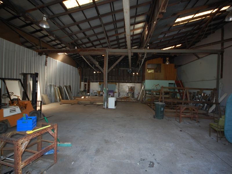 1325 Gloucester Road, Wingham NSW 2429