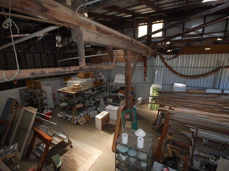 1325 Gloucester Road, Wingham NSW 2429