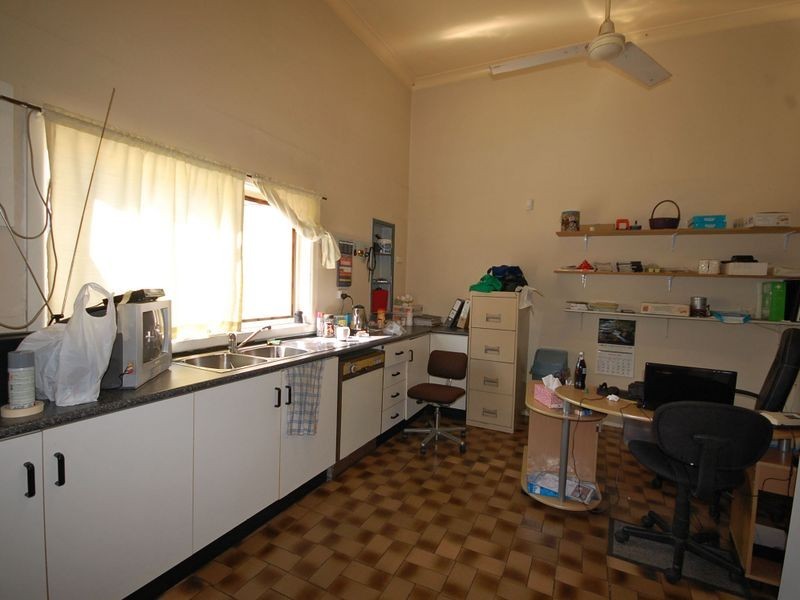 1325 Gloucester Road, Wingham NSW 2429