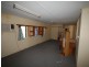 1325 Gloucester Road, Wingham NSW 2429