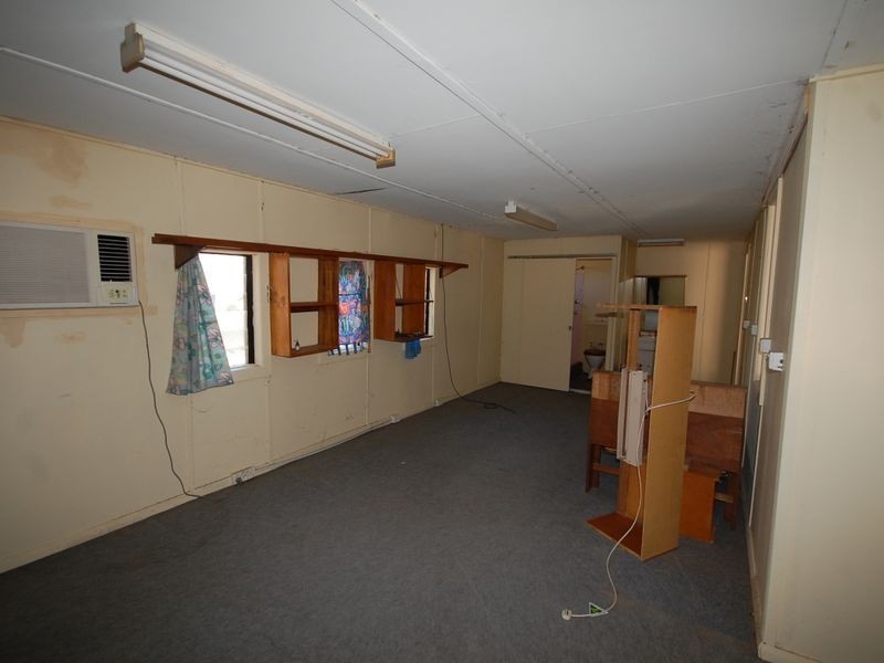 1325 Gloucester Road, Wingham NSW 2429