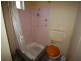 1325 Gloucester Road, Wingham NSW 2429