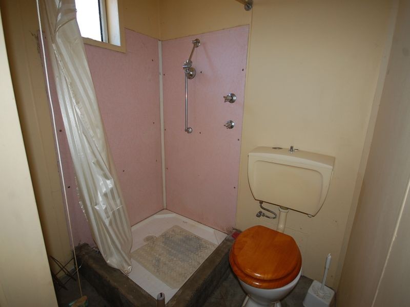 1325 Gloucester Road, Wingham NSW 2429