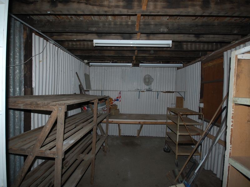 1325 Gloucester Road, Wingham NSW 2429