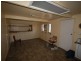1325 Gloucester Road, Wingham NSW 2429