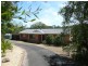 115 Marchfield Road, Wingham NSW 2429