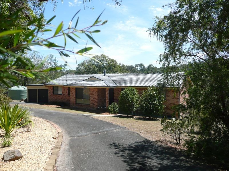 115 Marchfield Road, Wingham NSW 2429