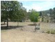 115 Marchfield Road, Wingham NSW 2429