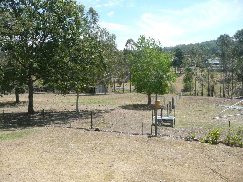 115 Marchfield Road, Wingham NSW 2429