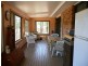 115 Marchfield Road, Wingham NSW 2429