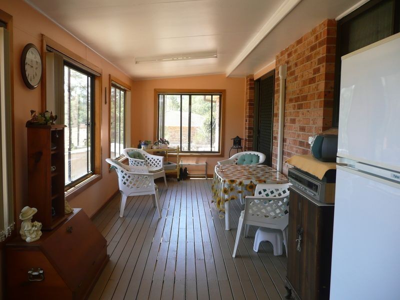 115 Marchfield Road, Wingham NSW 2429