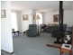 115 Marchfield Road, Wingham NSW 2429