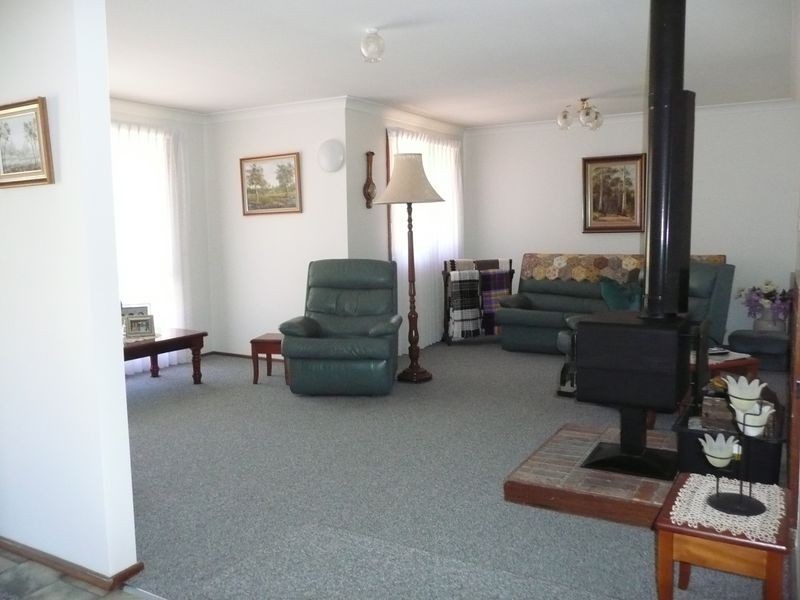 115 Marchfield Road, Wingham NSW 2429