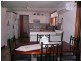 115 Marchfield Road, Wingham NSW 2429