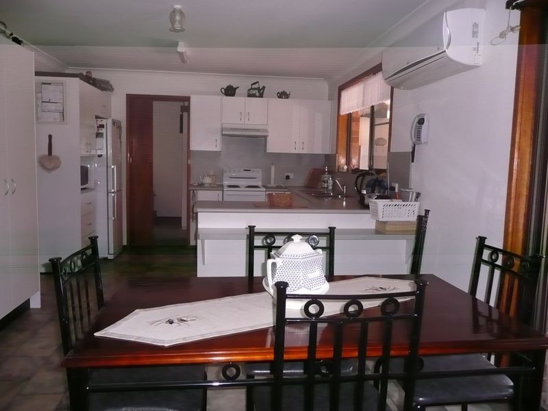 115 Marchfield Road, Wingham NSW 2429