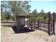 115 Marchfield Road, Wingham NSW 2429