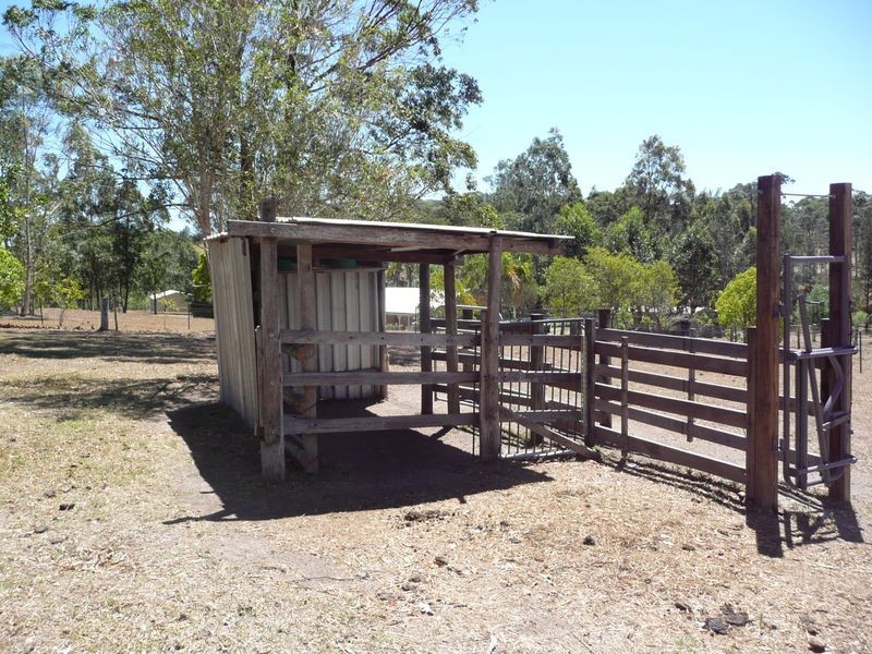 115 Marchfield Road, Wingham NSW 2429