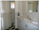 115 Marchfield Road, Wingham NSW 2429