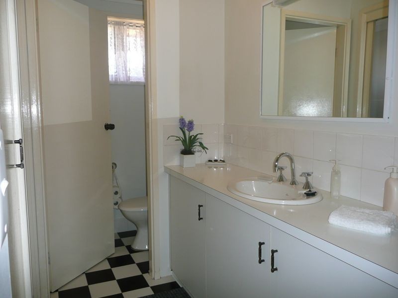 115 Marchfield Road, Wingham NSW 2429