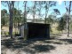 115 Marchfield Road, Wingham NSW 2429