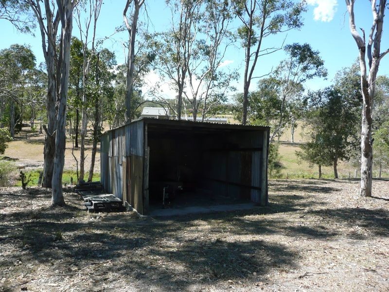 115 Marchfield Road, Wingham NSW 2429