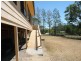 115 Marchfield Road, Wingham NSW 2429