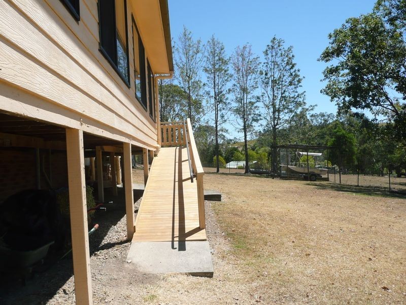 115 Marchfield Road, Wingham NSW 2429