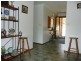 115 Marchfield Road, Wingham NSW 2429