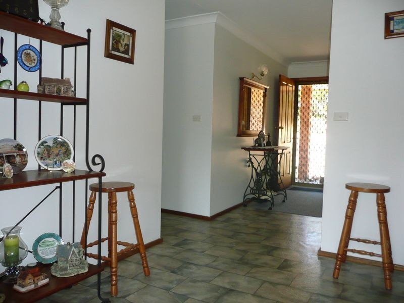 115 Marchfield Road, Wingham NSW 2429