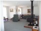 115 Marchfield Road, Wingham NSW 2429