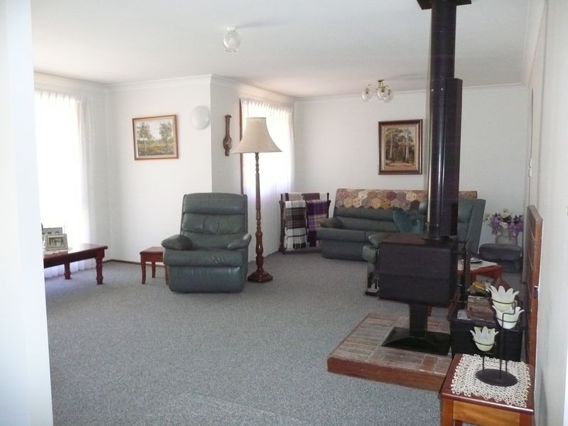 115 Marchfield Road, Wingham NSW 2429