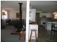 115 Marchfield Road, Wingham NSW 2429