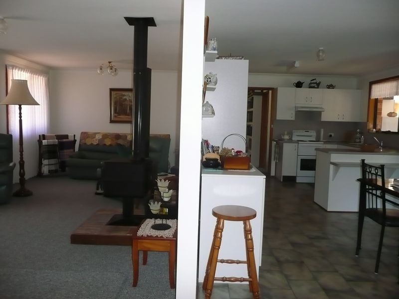 115 Marchfield Road, Wingham NSW 2429