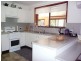 115 Marchfield Road, Wingham NSW 2429