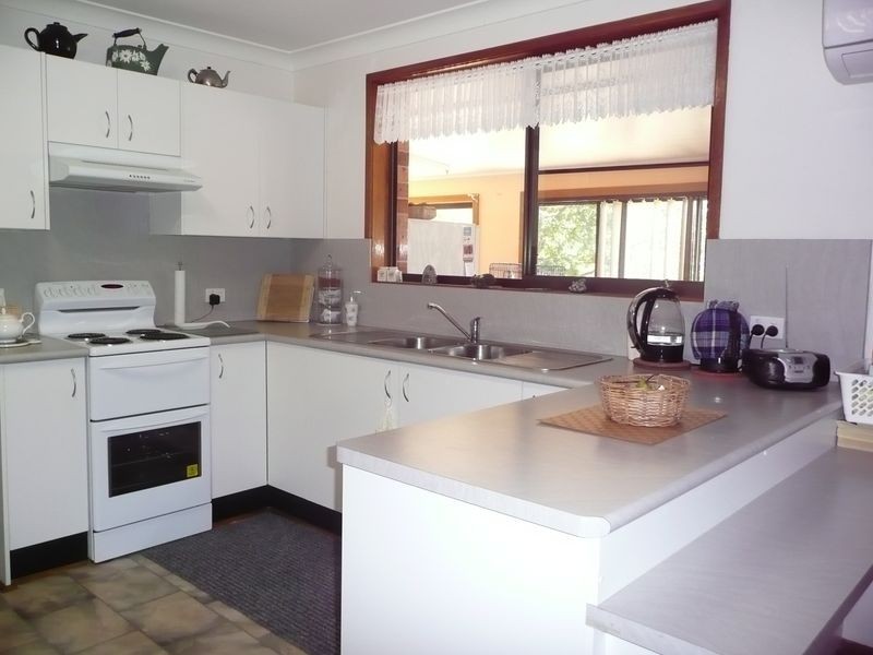 115 Marchfield Road, Wingham NSW 2429
