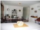 115 Marchfield Road, Wingham NSW 2429