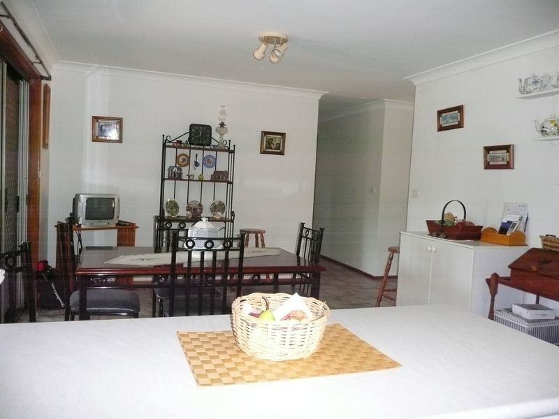 115 Marchfield Road, Wingham NSW 2429