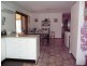 115 Marchfield Road, Wingham NSW 2429