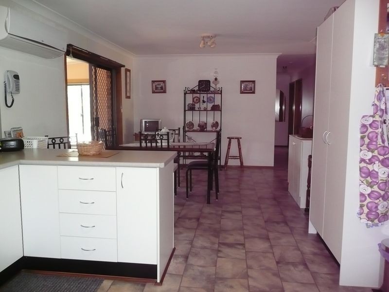 115 Marchfield Road, Wingham NSW 2429