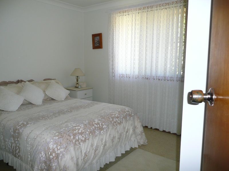 115 Marchfield Road, Wingham NSW 2429