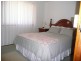 115 Marchfield Road, Wingham NSW 2429