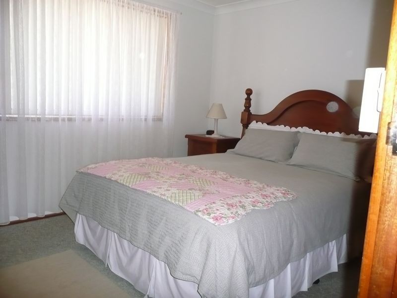 115 Marchfield Road, Wingham NSW 2429