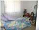 115 Marchfield Road, Wingham NSW 2429