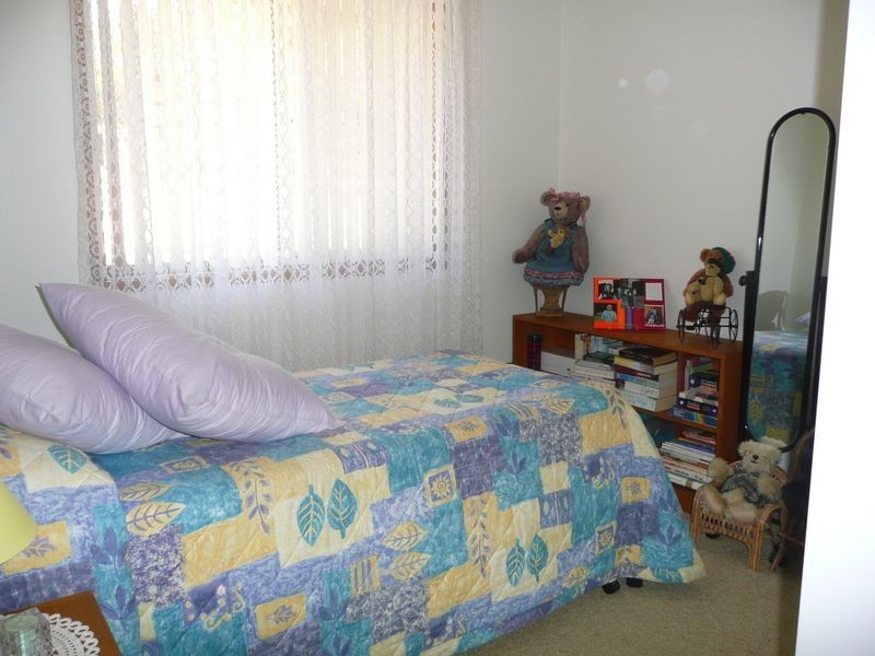 115 Marchfield Road, Wingham NSW 2429