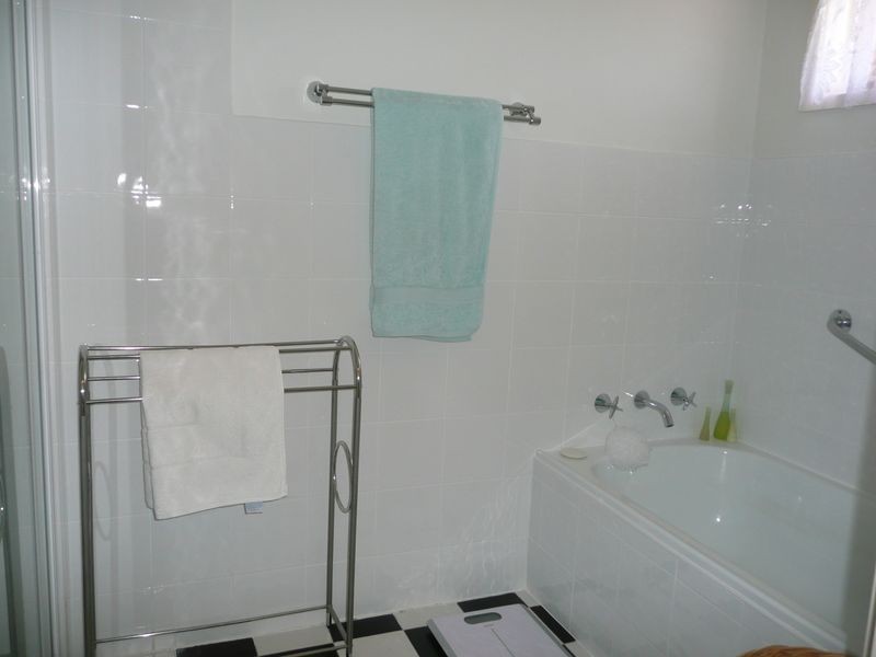 115 Marchfield Road, Wingham NSW 2429