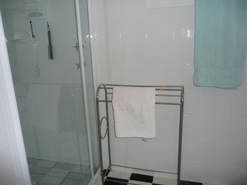 115 Marchfield Road, Wingham NSW 2429