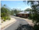 115 Marchfield Road, Wingham NSW 2429