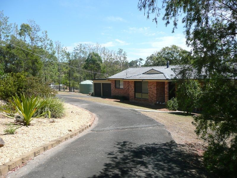 115 Marchfield Road, Wingham NSW 2429