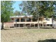 115 Marchfield Road, Wingham NSW 2429
