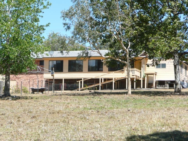 115 Marchfield Road, Wingham NSW 2429